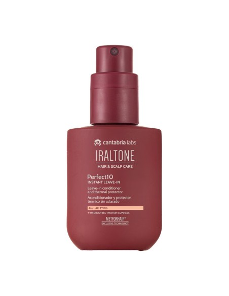 Iraltone Perfect10 Leave-In
