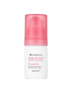 Skin Resist Sensage Eye