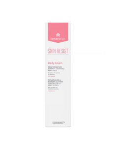 Skin Resist Daily Cream 2