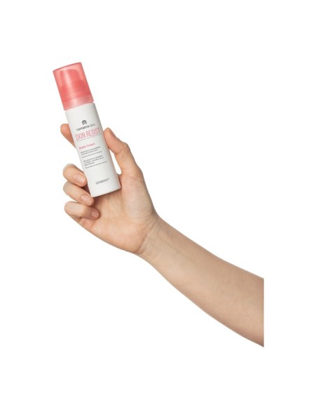 Skin Resist Daily Cream