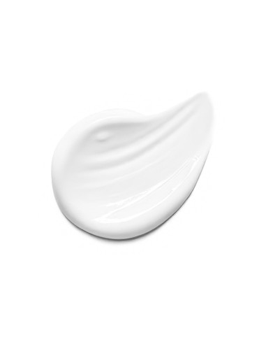 Skin Resist Daily Cream