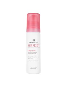 Skin Resist Daily Cream