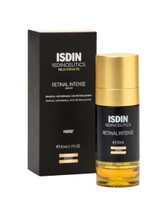 ISDIN Isdinceutics Retinal Intense serum