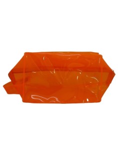 Vichy Capital Soleil Ljetni nesseser POKLON uz Capital Soleil proizvode iznad 30€
