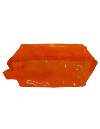 Vichy Capital Soleil Ljetni nesseser POKLON uz Capital Soleil proizvode iznad 30€