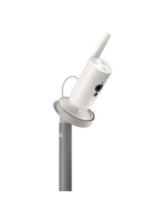 Avent Premium Connected Baby Monitor AV971/26 2