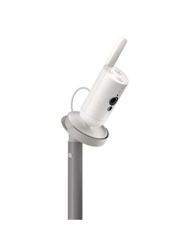 Avent Premium Connected Baby Monitor AV971/26