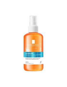 La Roche-Posay Anthelios UVAIR Vitamin Sun Mist SPF30