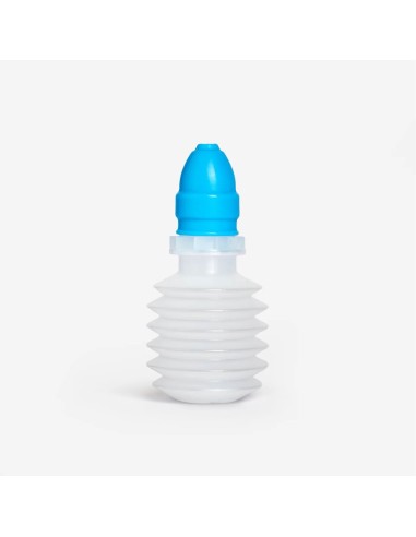 Atomix Wave Set za ispiranje nosne šupljine