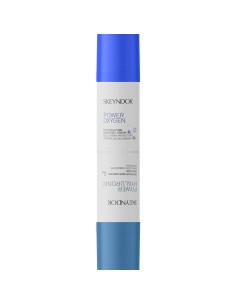 Skeyndor Duo dan/noć Power Oxygen / Power Hyaluronic emulzija normalna i mješovita koža Promo pakiranje 2