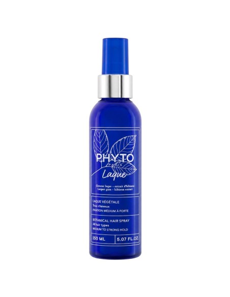 Phytolaque Lak za kosu Strong