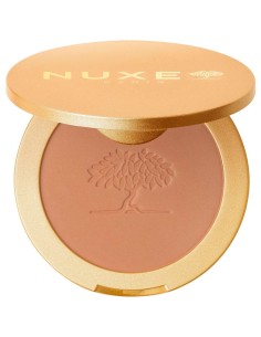 Nuxe Prodigieux Bronzer
