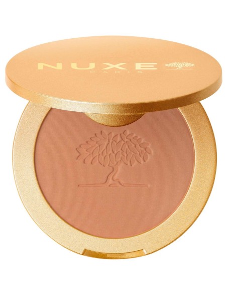 Nuxe Prodigieux Bronzer
