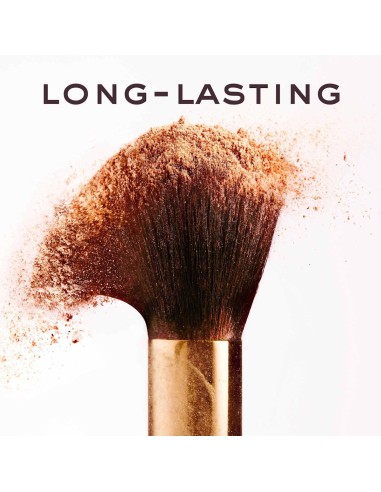 Nuxe Prodigieux Bronzer