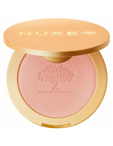Nuxe Prodigieux Florale Iluminator