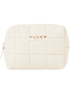 Nuxe My Summer Essentials putni set Promo pakiranje 2