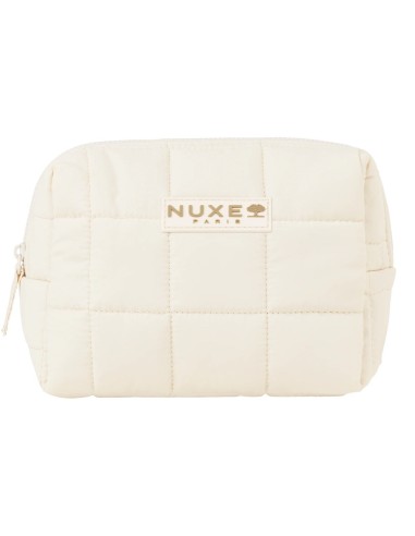 Nuxe My Summer Essentials putni set Promo pakiranje