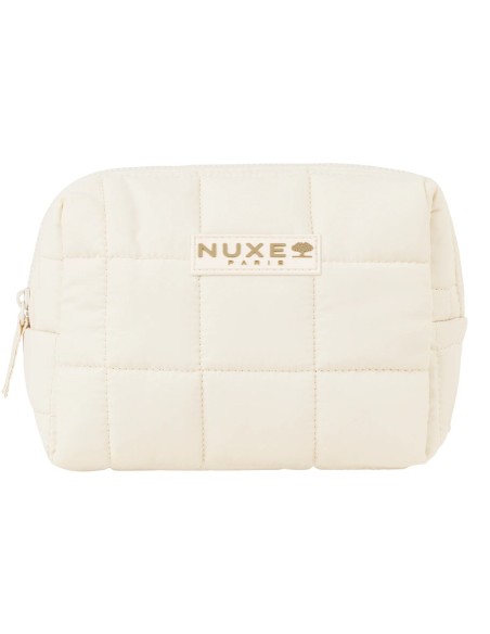 Nuxe My Summer Essentials putni set Promo pakiranje
