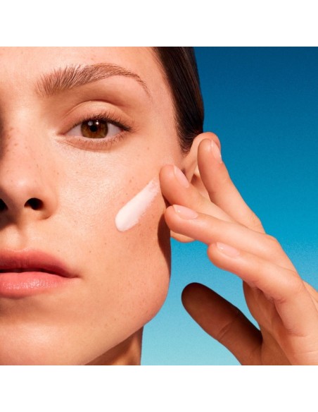 Bioderma Photoderm AR+ Ultra-Fluid SPF50+
