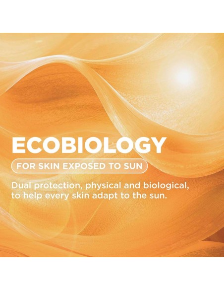 Bioderma Photoderm AR+ Ultra-Fluid SPF50+