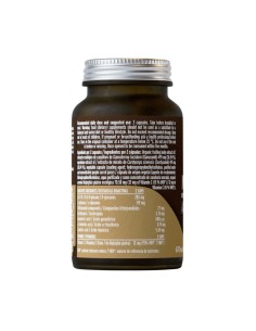 Hifas da Terra Mico-Vir+ kapsule, dodatak prehrani 2