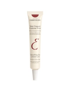Embryolisse Smoothing Eye Contour Care gel krema
