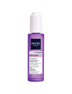 Phyto Phytophanere serum za rast i jačanje kose