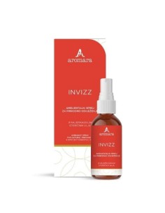 Aromara Invizz sprej