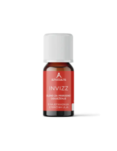 Aromara Invizz Blend 10 ml