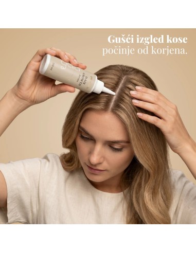 Gaia Naturelle Serum za rast kose