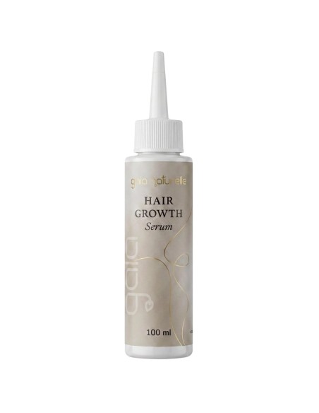 Gaia Naturelle Serum za rast kose