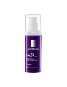 La Roche-Posay Mela B3 Double Dose Intenzivni tretman protiv mrlja od sunca i znakova starenja