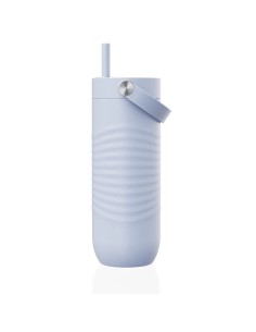 Equa Big Cup termo šalica od nehrđajućeg čelika