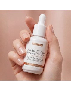 Biovitalis No30 Blistavi pro-age serum 2