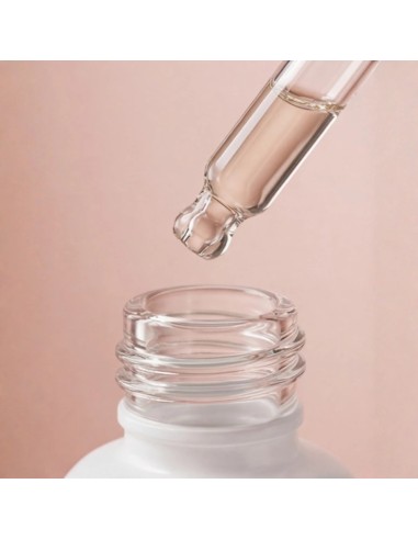 Biovitalis No30 Blistavi pro-age serum