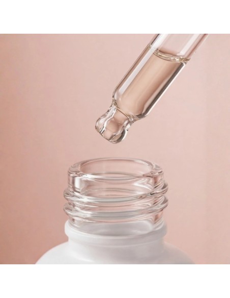 Biovitalis No30 Blistavi pro-age serum
