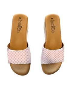 Baldo Klompe 24/81 Dots