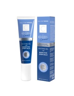 Kelo Cell Concealer silikonski gel