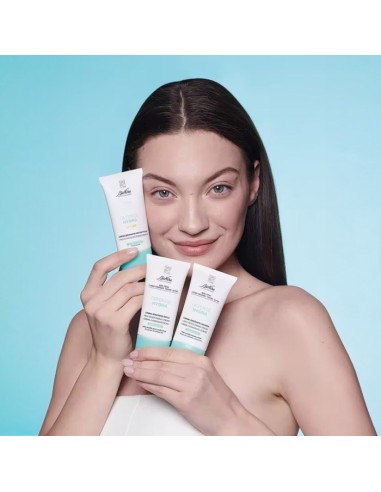 Bionike Defence Hydra Dnevna krema SPF 30 hidratacija i zaštita od sunca