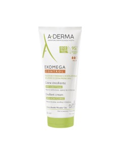 A-derma Exomega Control Emolijentna krema 2
