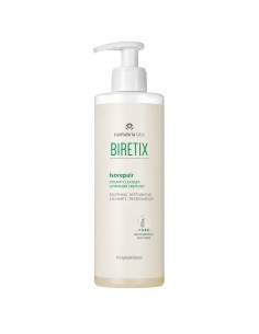 Biretix Isorepair Creamy Cleanser