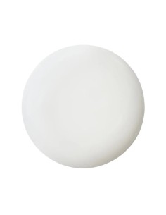 Biretix Isorepair Creamy Cleanser 2