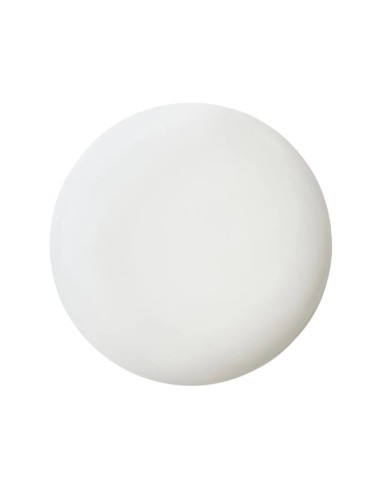 Biretix Isorepair Creamy Cleanser