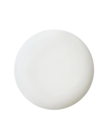 Biretix Isorepair Creamy Cleanser
