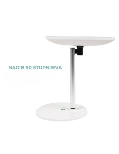 Beper punjivo LED ogledalo