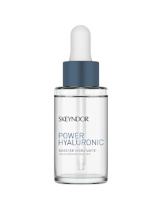 Skeyndor Power Hyaluronic Booster hidratacija