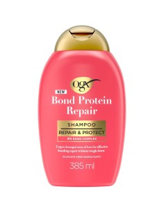 Ogx Bond Protein Repair šampon za kosu