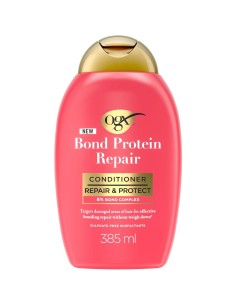 Ogx Bond Protein Repair regenerator za kosu