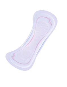 Tena Lady Slim Normal Ulošci za inkontinenciju 2
