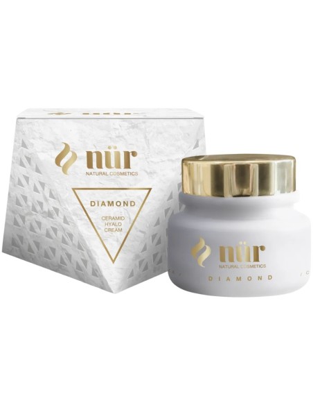 Nur Diamiond krema